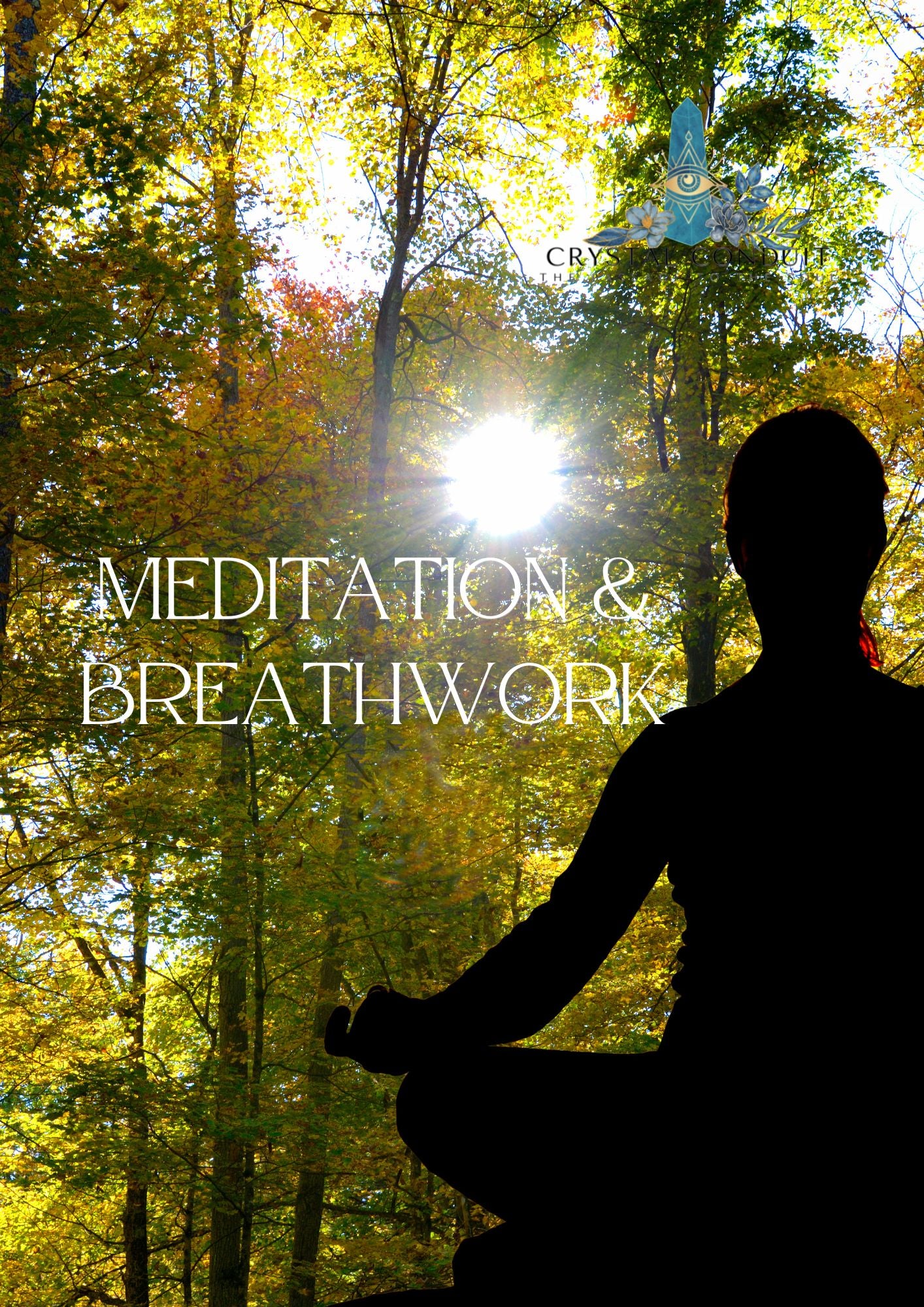 THE ANAHATA OPENER- A Deep Inner Journey Spiritual Day Retreat, Woodhall Spa, Lincolnshire 24th May 2025