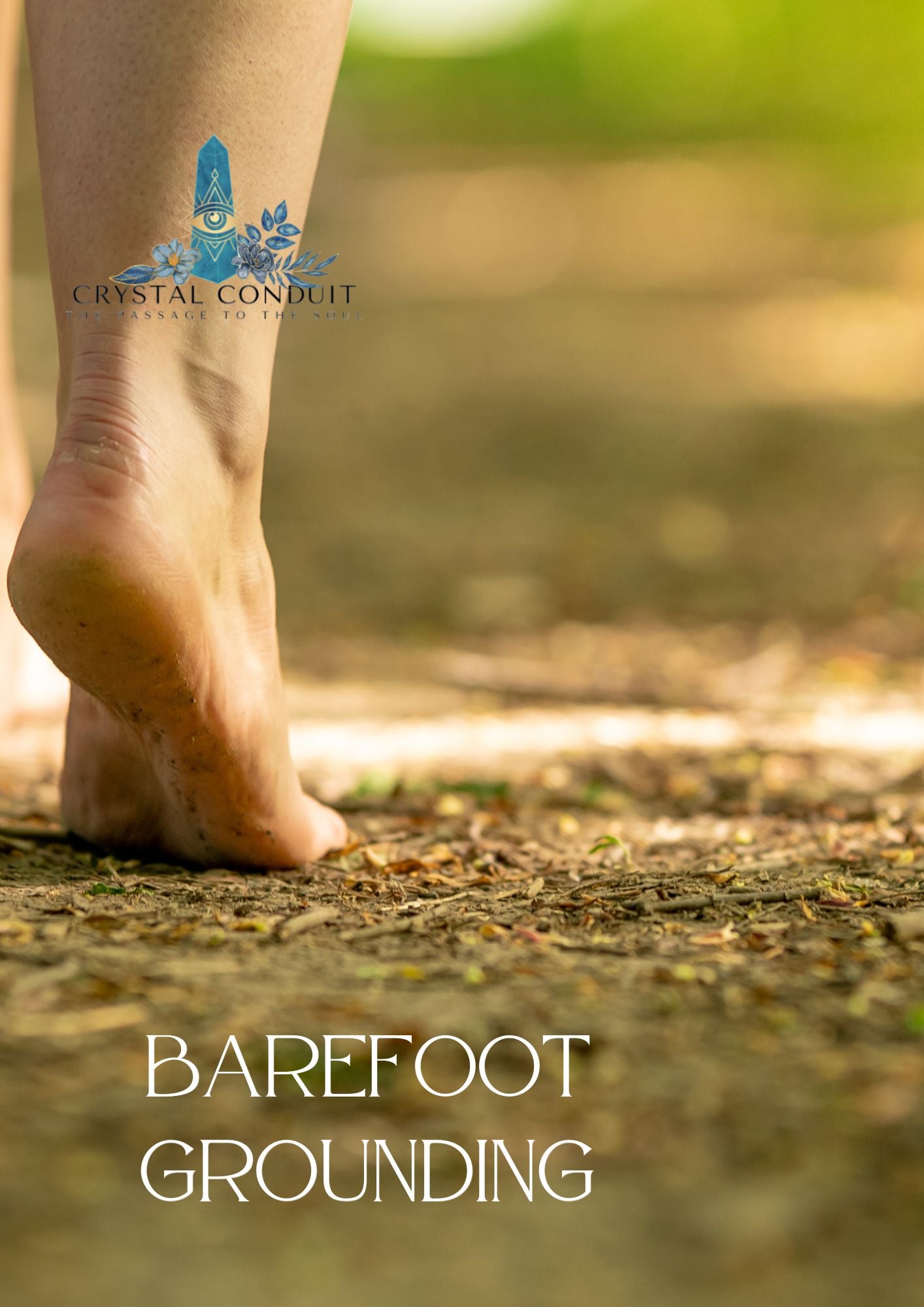 The Heart of the 'Shire' Spiritual Solstice Retreat Weekender 2025 - Woodhall Spa- 21st-22nd June