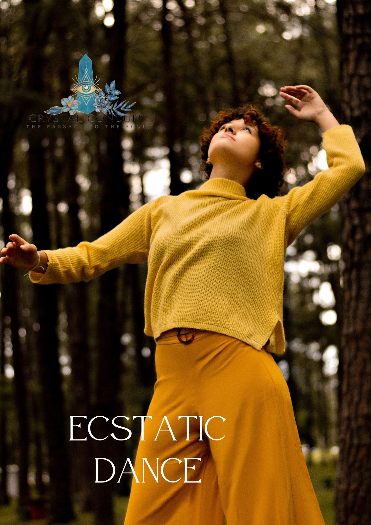 The Heart of the 'Shire' Spiritual Solstice Retreat Weekender 2025 - Woodhall Spa- 21st-22nd June