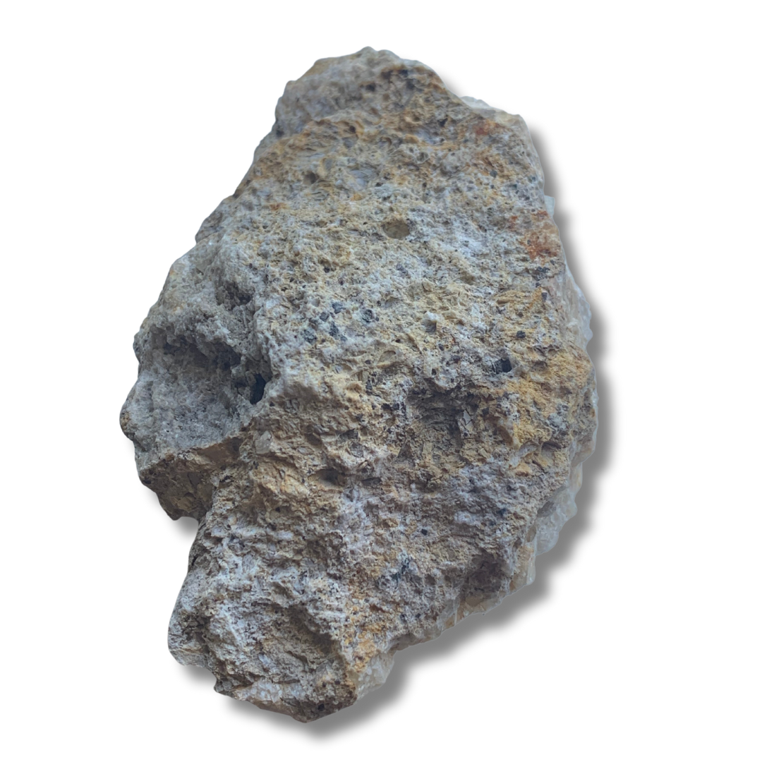 PYROMORPHITE SPECIMEN