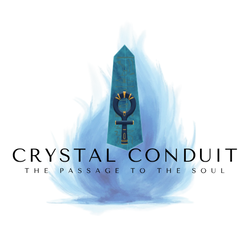 Crystalconduit