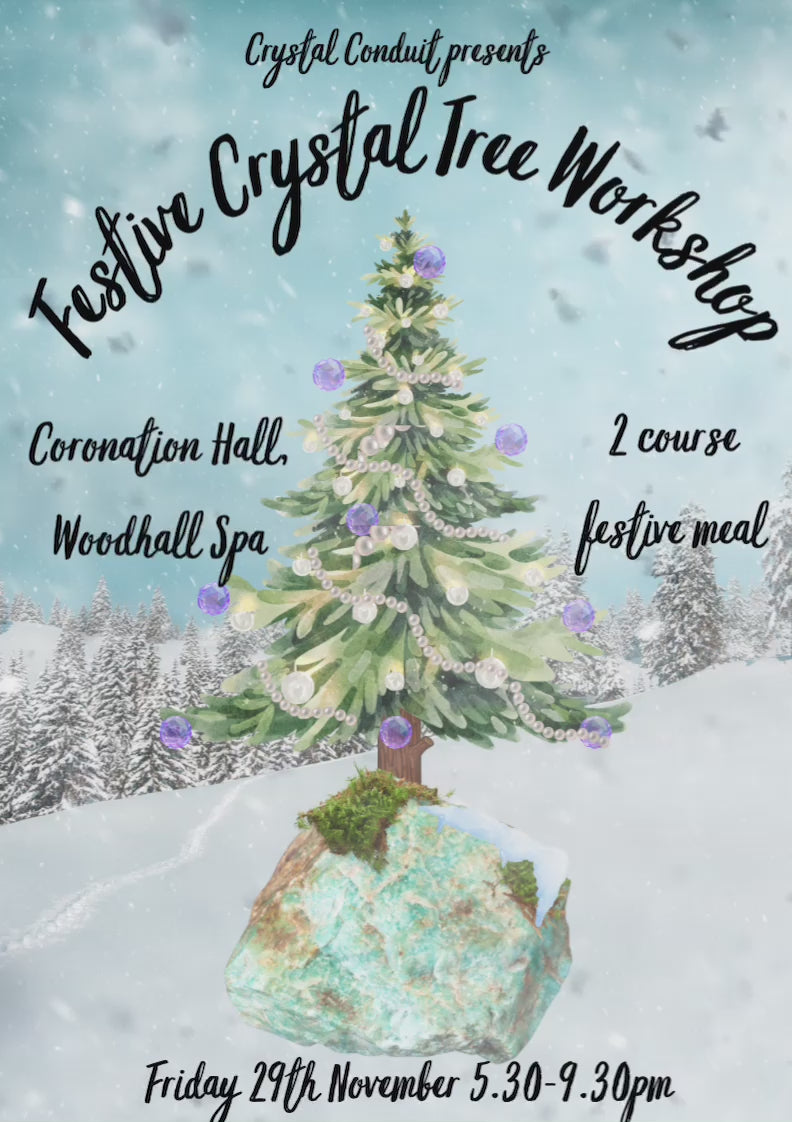 When is woodhall spas christmas market 2025