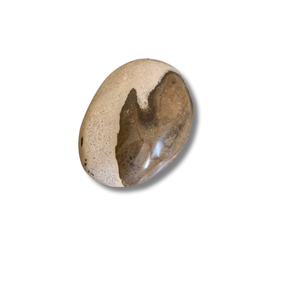 BUTTER JASPER | CRYSTAL CONDUIT - The Passage To The Soul – Crystalconduit