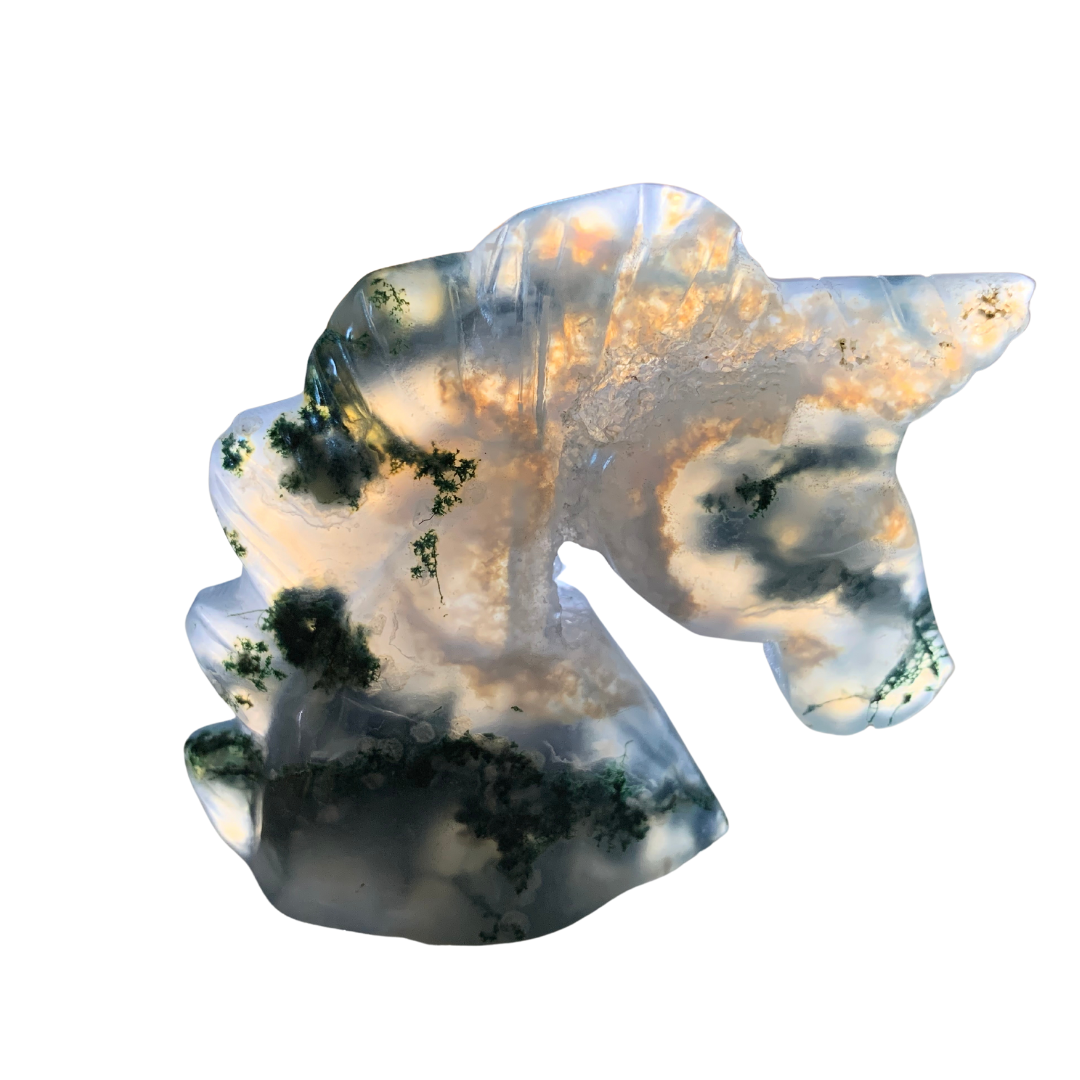 NEW IN CRYSTALS | CRYSTAL CONDUIT - The Passage To The Soul ...