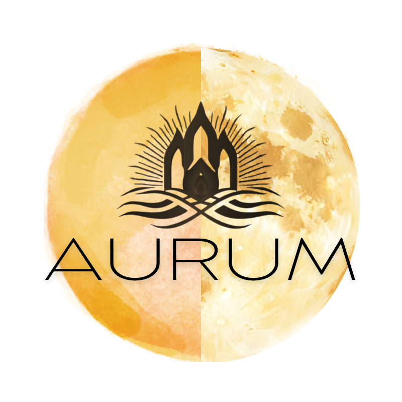 SPIRITUAL HEALING TREATMENTS IN SLEAFORD