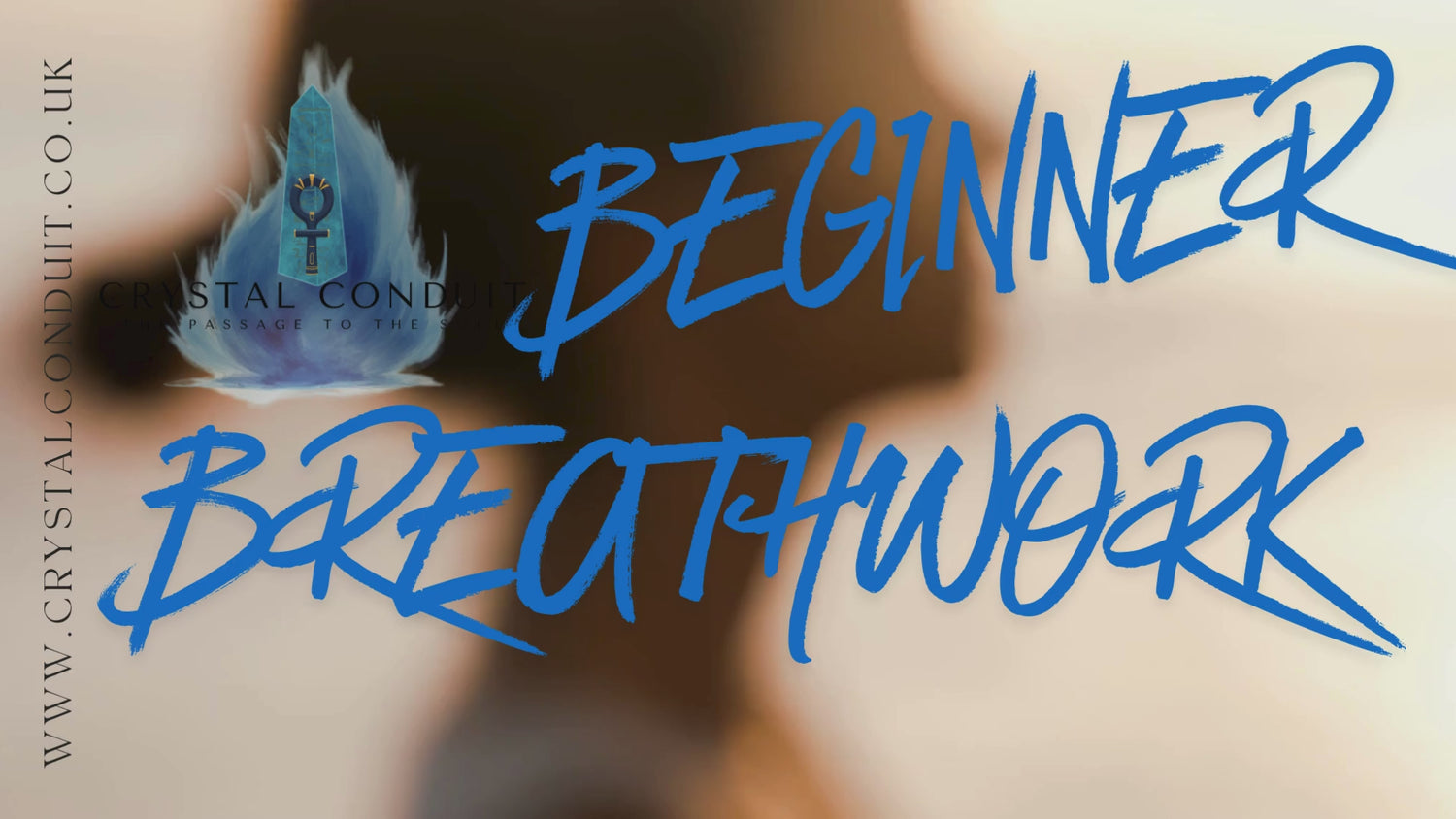 BREATHWORK